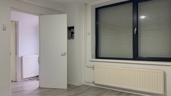 Medium property photo - Sint Barbarastraat 68, 6415 RW Heerlen